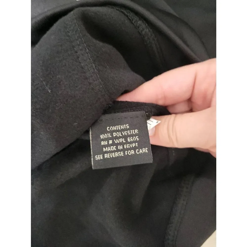 Dunbrooke‎ NFL Saints hoodie